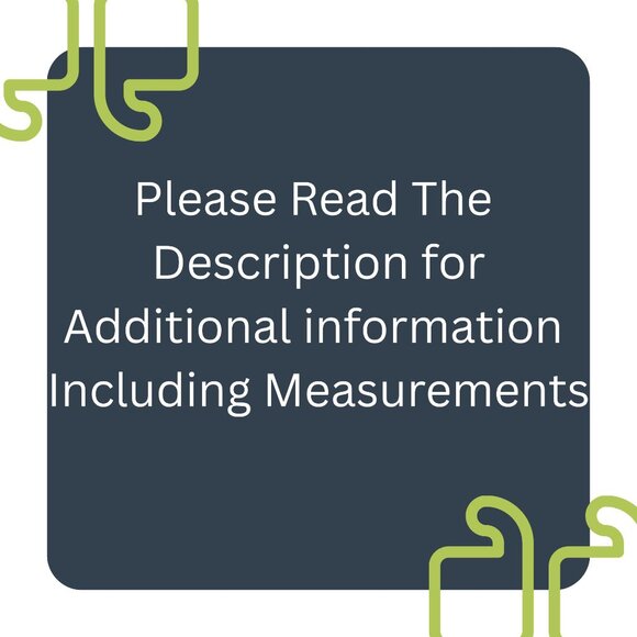 Lion Cub & Tortoise Masterpiece Porcelain Figurine Homco 1985 Handpainted Decor - Picture 10 of 11